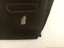 Mini Clubman Passenger Right Trunk Side Trim-6