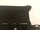 Mini Clubman Driver Left Trunk Side Trim-4