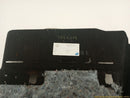 Mini Clubman Driver Left Trunk Side Trim-10