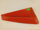 Ford Mustang Driver Left Rear Quarter Panel Side Scoop-2