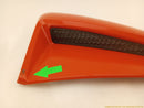Ford Mustang Driver Left Rear Quarter Panel Side Scoop-7