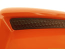 Ford Mustang Driver Left Rear Quarter Panel Side Scoop-11