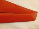 Ford Mustang Passenger Right Rear Quarter Panel Side Scoop-7