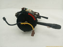 Ford Mustang Steering Column-2