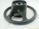 Ford Mustang Steering Wheel-10