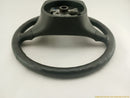 Ford Mustang Steering Wheel-11