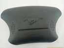 Ford Mustang Steering Wheel Airbag-6