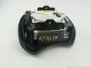 Ford Mustang Steering Wheel Airbag-7