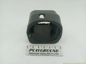 Ford Mustang Steering Column Surround Trim
