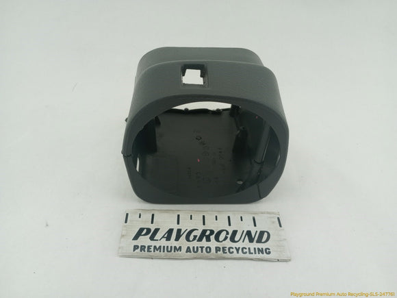 Ford Mustang Steering Column Surround Trim