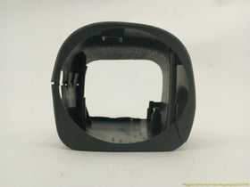 Ford Mustang Steering Column Surround Trim - 0
