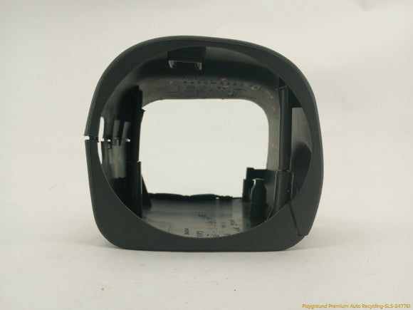 Ford Mustang Steering Column Surround Trim