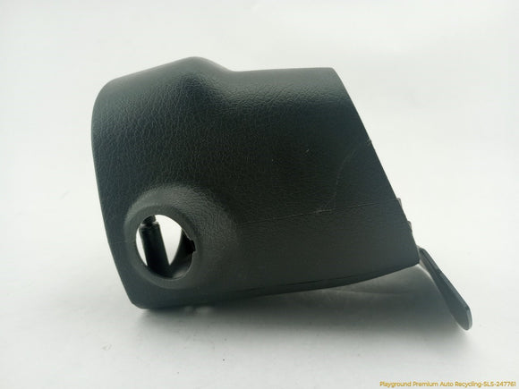 Ford Mustang Steering Column Surround Trim