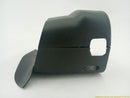Ford Mustang Steering Column Surround Trim-5