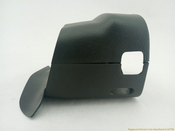 Ford Mustang Steering Column Surround Trim