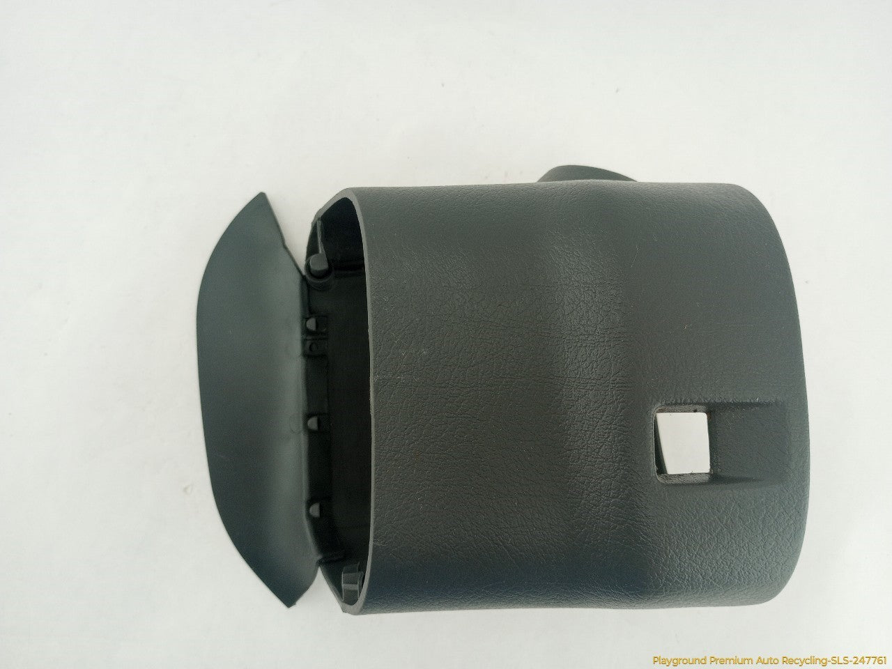 Ford Mustang Steering Column Surround Trim
