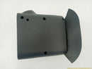 Ford Mustang Steering Column Surround Trim-7