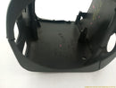 Ford Mustang Steering Column Surround Trim-10