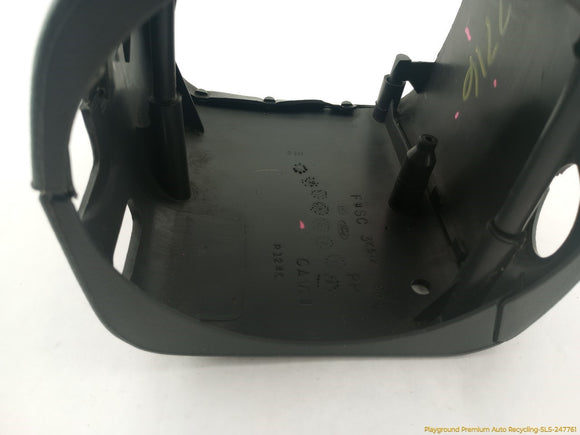 Ford Mustang Steering Column Surround Trim