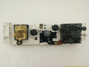 Ford Mustang Climate Control Switch-12