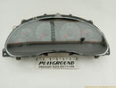 Ford Mustang Instrument Cluster Speedometer-1