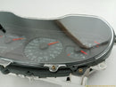 Ford Mustang Instrument Cluster Speedometer-5