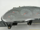 Ford Mustang Instrument Cluster Speedometer-6