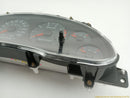 Ford Mustang Instrument Cluster Speedometer-7