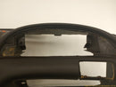 Ford Mustang Dashboard Panel-7