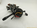Ford Mustang Steering Column-10