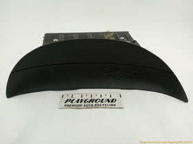 Ford Mustang Passenger Right Dashboard Airbag