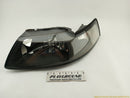 Ford Mustang Driver Left Head Lamp-1