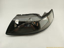 Ford Mustang Driver Left Head Lamp-2