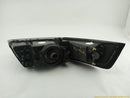 Ford Mustang Driver Left Head Lamp-3