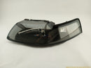 Ford Mustang Driver Left Head Lamp-5