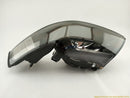 Ford Mustang Driver Left Head Lamp-10