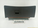 Ford Mustang Glove Box-1