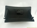 Ford Mustang Glove Box-2