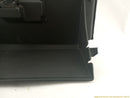 Ford Mustang Glove Box-11