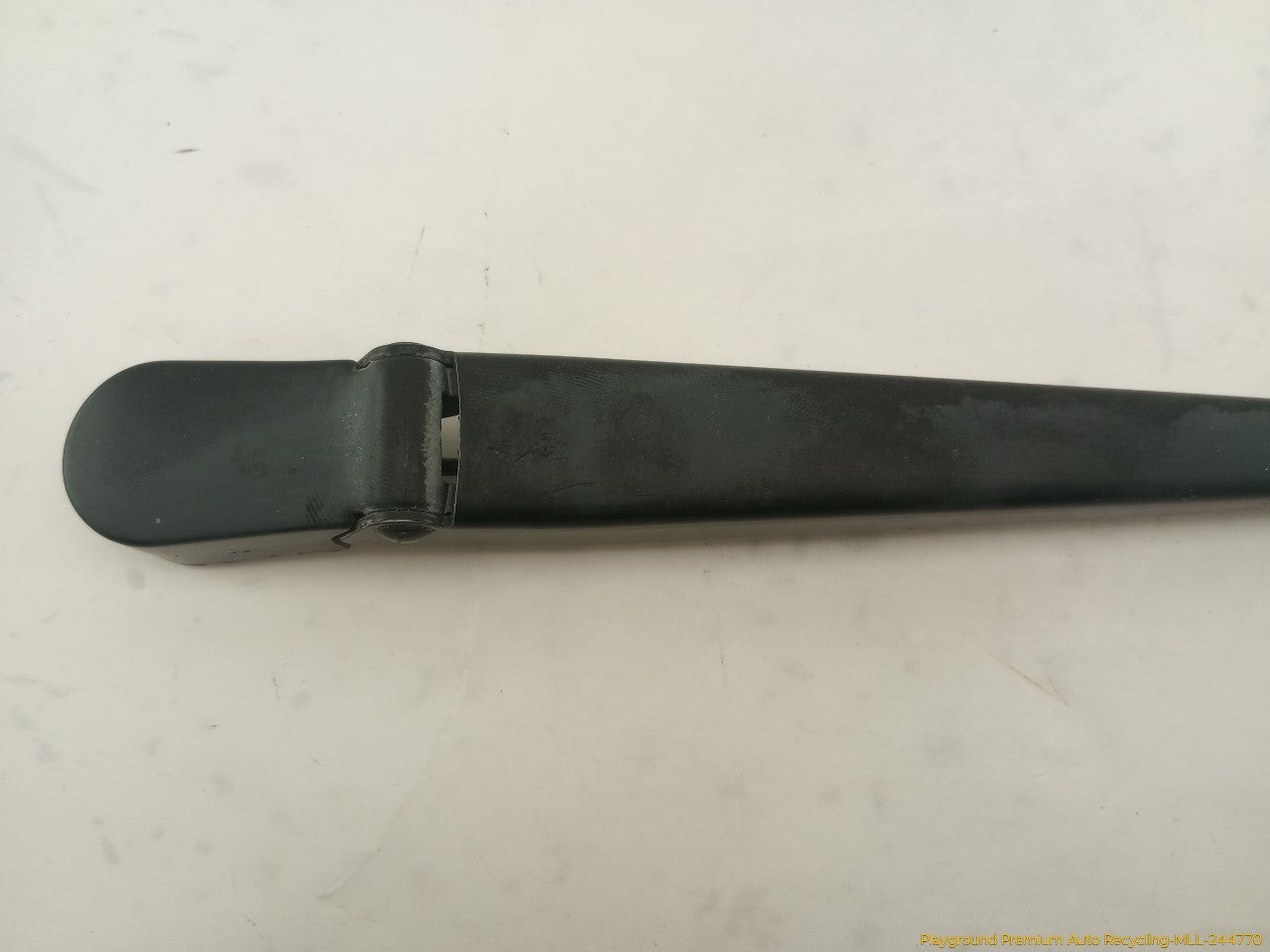 Ford Mustang Pair Of Windshield Wiper Arms