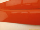 Ford Mustang Driver Left Rear Quarter Panel Side Scoop-9