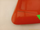 Ford Mustang Passenger Right Rear Quarter Panel Side Scoop-8