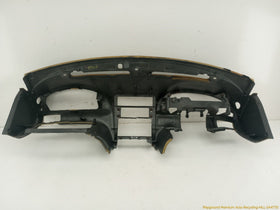 Ford Mustang Dashboard Panel - 0