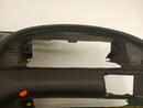 Ford Mustang Dashboard Panel-8