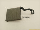 Audi S4 AC Evaporator-1