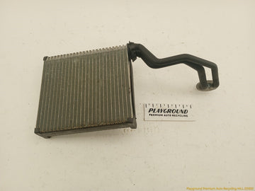 Audi S4 AC Evaporator