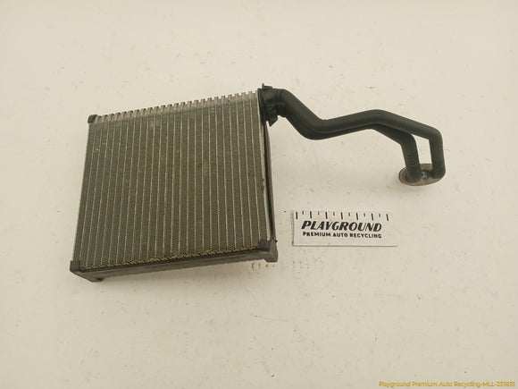 Audi S4 AC Evaporator