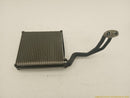 Audi S4 AC Evaporator-2