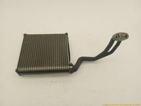 Audi S4 AC Evaporator - 0