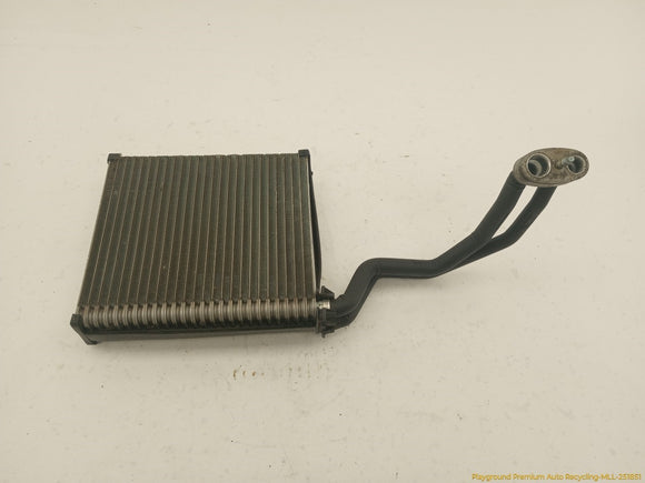 Audi S4 AC Evaporator